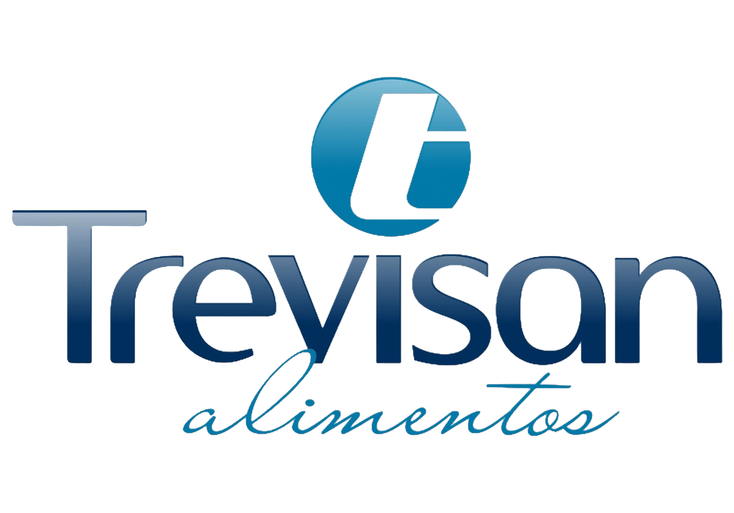 recipes.trevisanalimentos.com